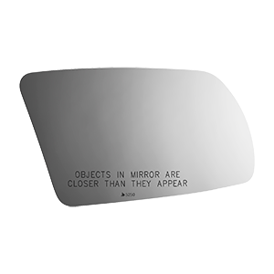 SIDE VIEW MIRROR
